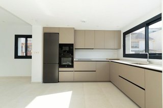 Casa adosada en venta en Los Rios - CARE en Mijas