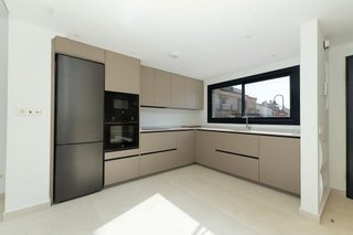 Casa adosada en venta en Los Rios - CARE en Mijas