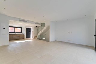 Casa adosada en venta en Los Rios - CARE en Mijas