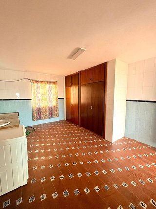 Chalet en venta en Alhaurín el Grande