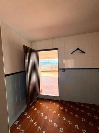 Chalet en venta en Alhaurín el Grande