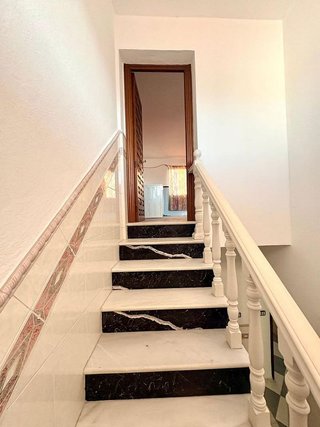 Chalet en venta en Alhaurín el Grande