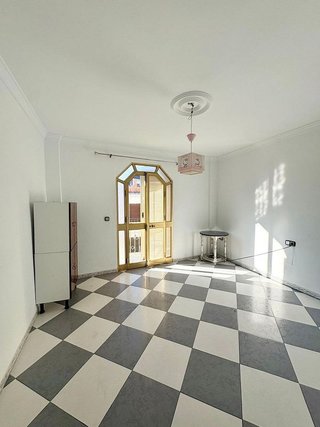 Chalet en venta en Alhaurín el Grande
