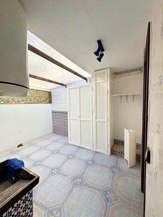 Chalet en venta en Alhaurín el Grande