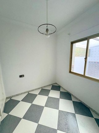 Chalet en venta en Alhaurín el Grande