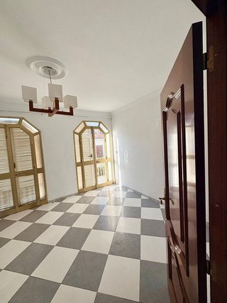 Chalet en venta en Alhaurín el Grande