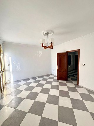 Chalet en venta en Alhaurín el Grande