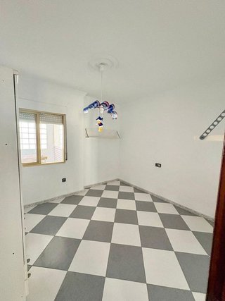 Chalet en venta en Alhaurín el Grande