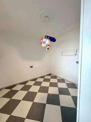 Chalet en venta en Alhaurín el Grande