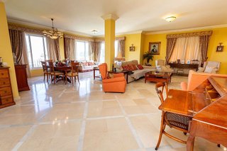 Chalet en venta en San García en Algeciras