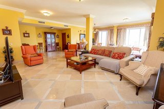 Chalet en venta en San García en Algeciras