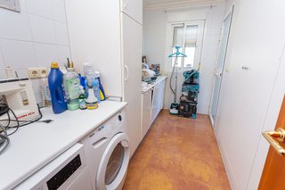 Chalet en venta en San García en Algeciras