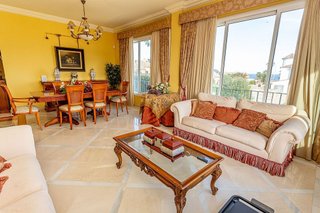 Chalet en venta en San García en Algeciras