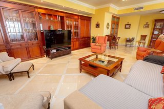 Chalet en venta en San García en Algeciras