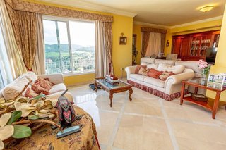 Chalet en venta en San García en Algeciras
