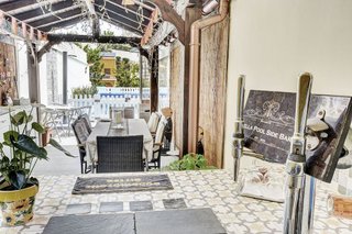 Casa pareada en venta en Torrequebrada en Benalmádena
