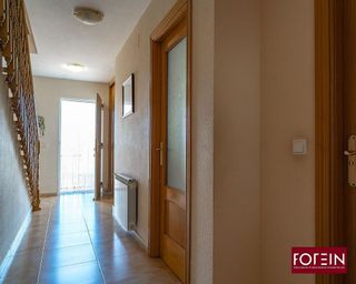 Casa adosada en venta en Torrejón del Rey
