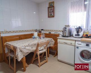 Casa adosada en venta en Torrejón del Rey