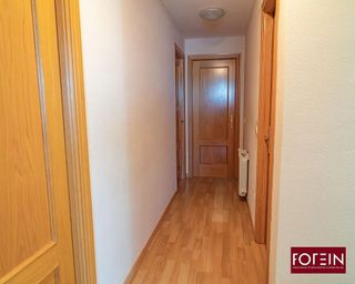 Casa adosada en venta en Torrejón del Rey