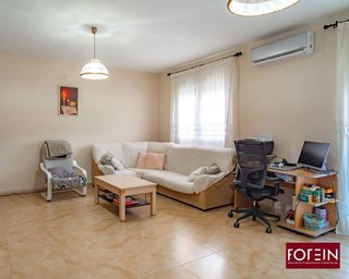 Casa adosada en venta en Torrejón del Rey