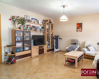 Casa adosada en venta en Torrejón del Rey