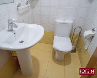 Casa adosada en venta en Torrejón del Rey