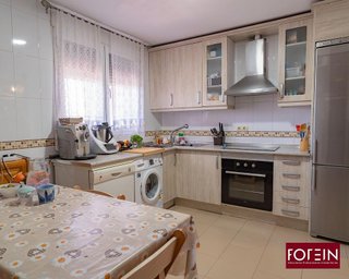 Casa adosada en venta en Torrejón del Rey