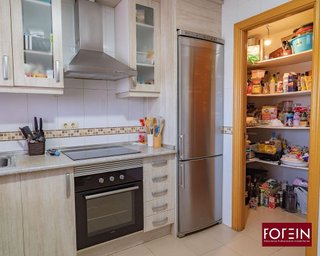 Casa adosada en venta en Torrejón del Rey