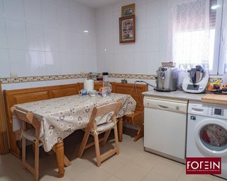 Casa adosada en venta en Torrejón del Rey