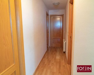 Casa adosada en venta en Torrejón del Rey