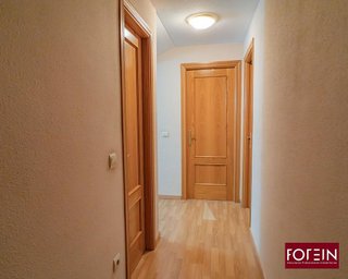 Casa adosada en venta en Torrejón del Rey