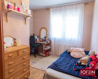 Casa adosada en venta en Torrejón del Rey