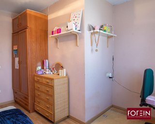 Casa adosada en venta en Torrejón del Rey