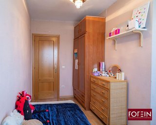 Casa adosada en venta en Torrejón del Rey