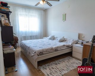 Casa adosada en venta en Torrejón del Rey