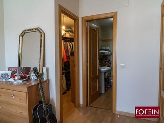 Casa adosada en venta en Torrejón del Rey