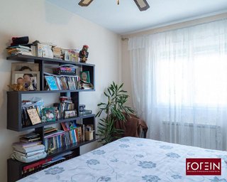 Casa adosada en venta en Torrejón del Rey