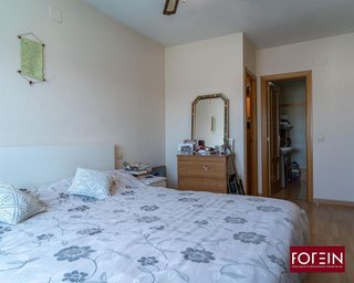 Casa adosada en venta en Torrejón del Rey