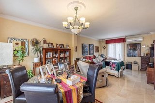 Chalet en venta en Huétor Vega