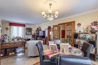 Chalet en venta en Huétor Vega