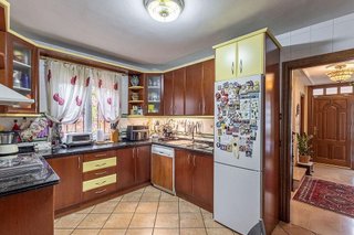 Chalet en venta en Huétor Vega