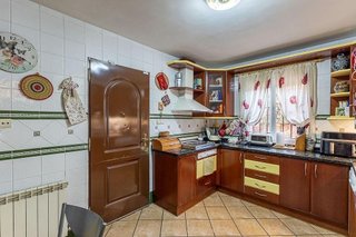 Chalet en venta en Huétor Vega