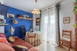 Chalet en venta en Huétor Vega