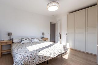 Chalet en venta en Sentmenat