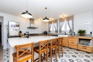 Chalet en venta en Sentmenat