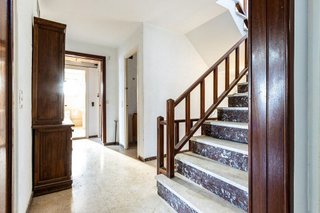 Chalet en venta en Sentmenat