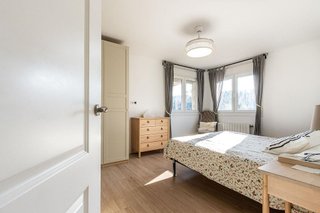Chalet en venta en Sentmenat