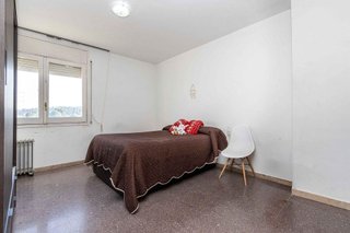 Chalet en venta en Sentmenat