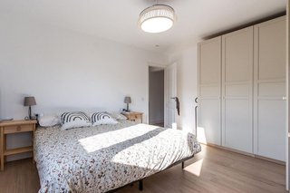 Chalet en venta en Sentmenat