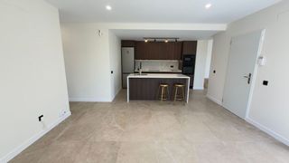 Chalet en venta en Los Girasoles en San Vicente del Raspeig/Sant Vicent del Raspeig